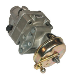 Zawór sterujący przyczepy Wabco 4700152170 - 1 - dilagro.pl