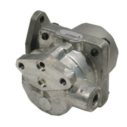 Zawór sterujący przyczepy Wabco 4712080000 - 1 - dilagro.pl