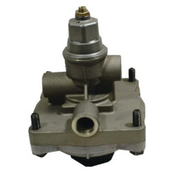 Zawór sterujący przyczepy Wabco 4712000087 - 1 - dilagro.pl