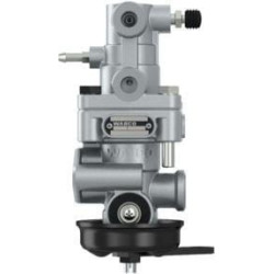 Zawór sterujący przyczepy Wabco 4700152610 - 1 - dilagro.pl