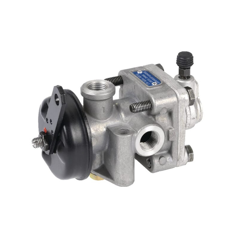 Zawór sterujący przyczepy Wabco 4700150960 - 1 - dilagro.pl