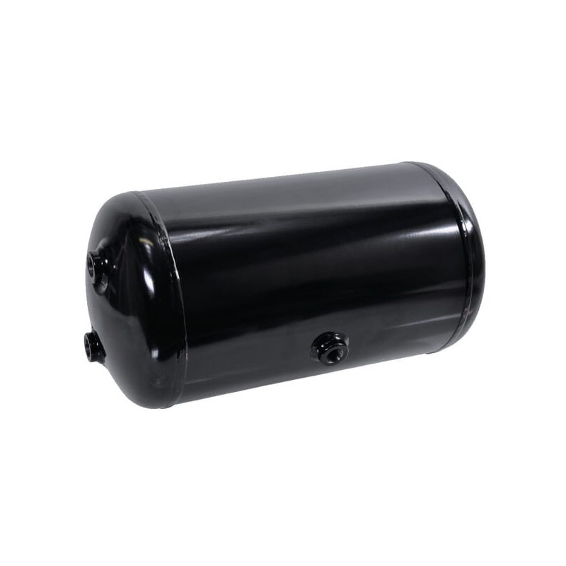 Zbiornik powietrza 20 l Wabco 9505070010 - 1 - dilagro.pl