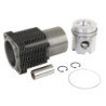 Zestaw cylindra DEUTZ 2929968 - 1 - dilagro.pl