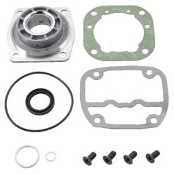 Zestaw naprawczy do kompresora Wabco 4111400022 - 1 - dilagro.pl