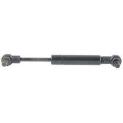 Siłownik gazowy L155-5 mm 400N Stabilus CA4859DO - dilagro.pl - 1
