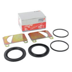 Zestaw naprawczy do cylinderka hamulcowego FTE RKS60101 - 1 - dilagro.pl