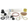 Zestaw naprawczy do regulatora ciśnienia Wabco 9753030012 - 1 - dilagro.pl