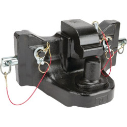 Złączka tłoku 330 mm Rockinger RO820A3040C - 1 - dilagro.pl