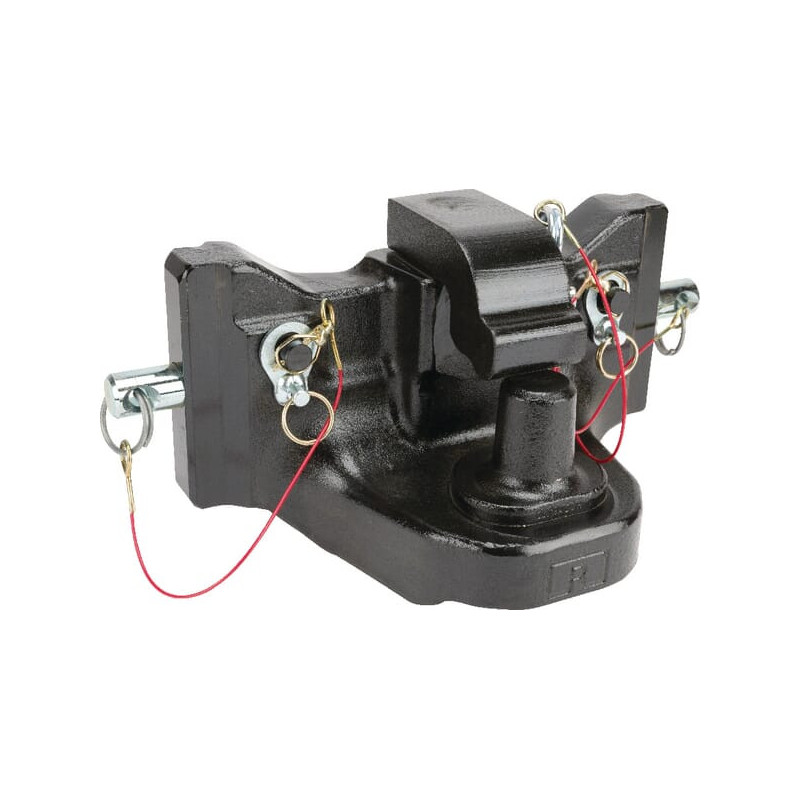 Złączka tłoku 330 mm Rockinger RO820A3040C - 1 - dilagro.pl