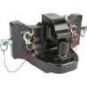 Złączka tłoku 330 mm Rockinger RO820A3040C - 1 - dilagro.pl