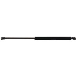 Siłownik gazowy L485 mm 1000N Stabilus CA085235 - dilagro.pl - 1