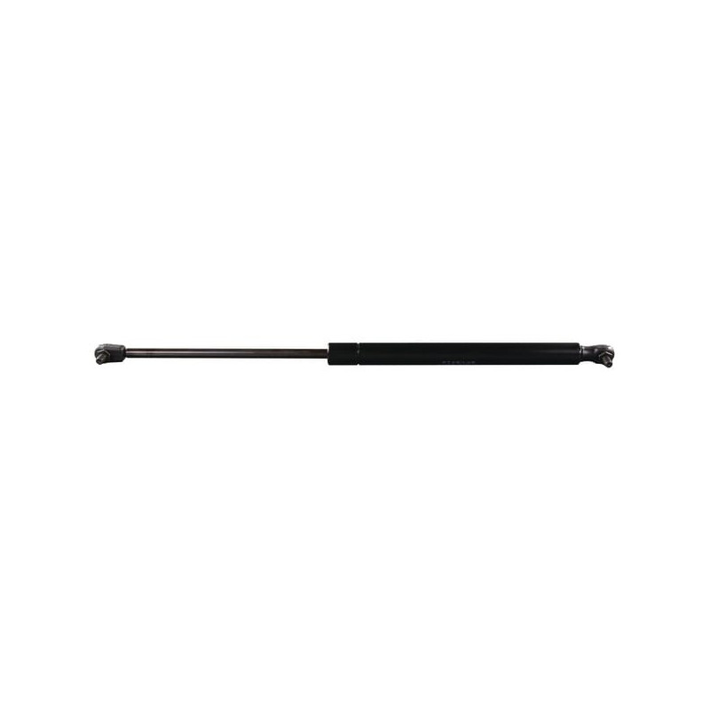 Siłownik gazowy L485 mm 1000N Stabilus CA085235 - dilagro.pl - 1