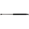 Siłownik gazowy L485 mm 1000N Stabilus CA085235 - dilagro.pl - 1
