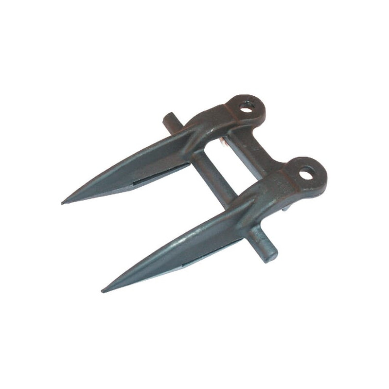 Bagnet gopart 0006262951GP - Dilagro.pl - 1