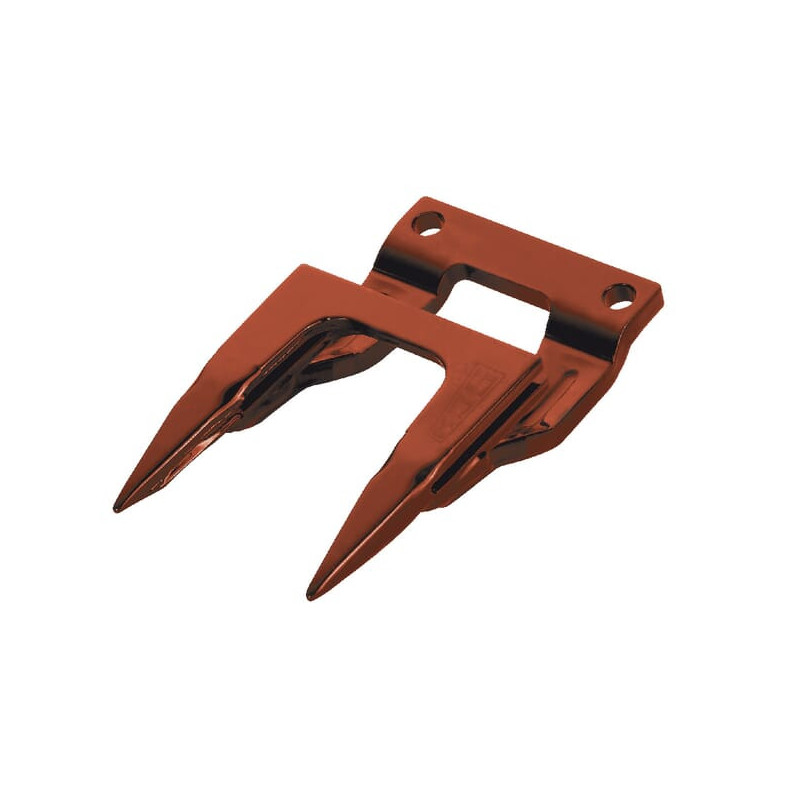 Bagnet Schumacher 1070201CF - Dilagro.pl - 1