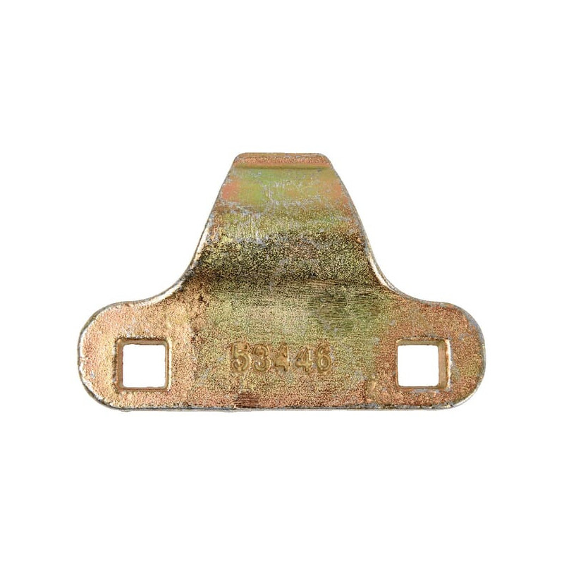 Docisk kosy Kramp 0007679400KR - Dilagro.pl - 1