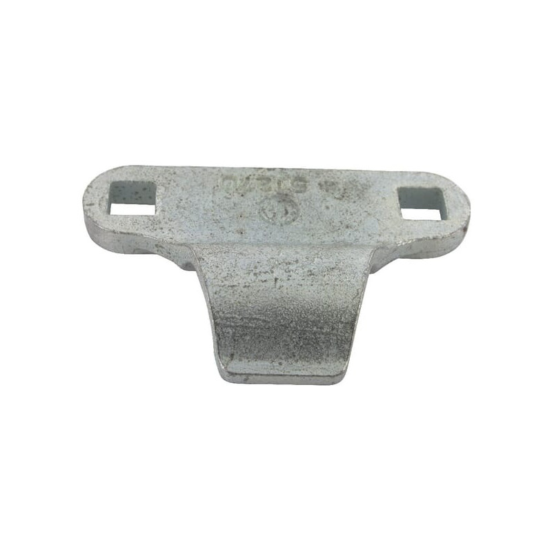 Docisk kosy Kramp 0006762360KR - Dilagro.pl - 1