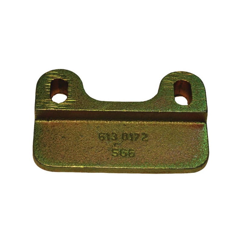 Docisk kosy Kramp 0006130172KR - Dilagro.pl - 1