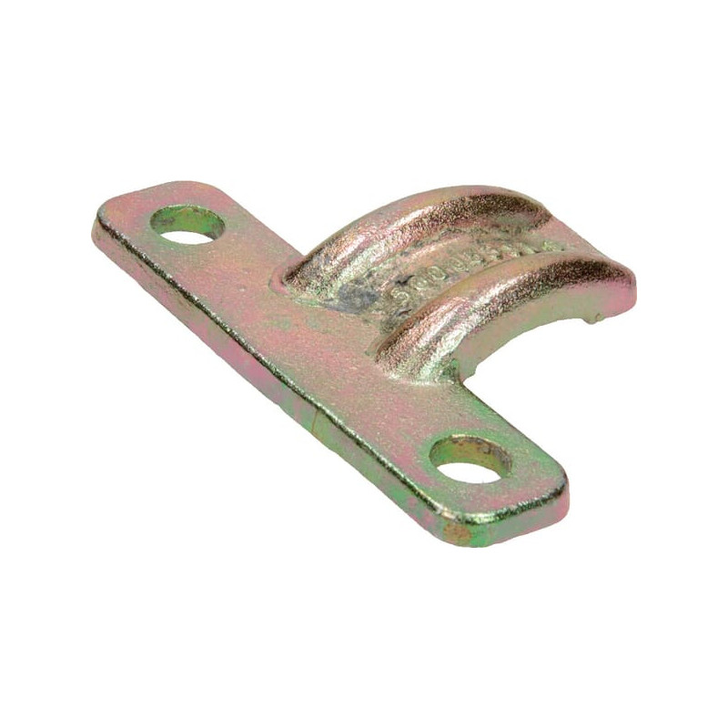 Docisk kosy Kramp 0005000530KR - Dilagro.pl - 1