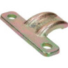 Docisk kosy Kramp 0005000530KR - Dilagro.pl - 1