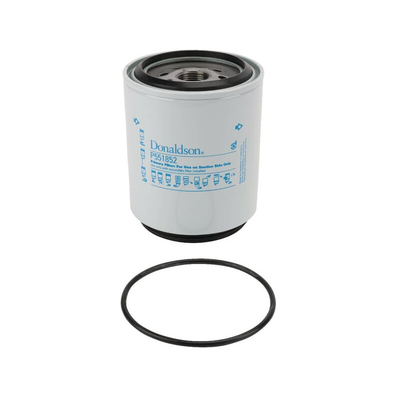 Filtr paliwa Donaldson P551852 - Dilagro.pl - 1