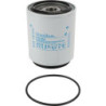 Filtr paliwa Donaldson P551852 - Dilagro.pl - 1