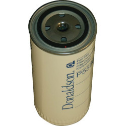 Filtr paliwa Donaldson P559624 - Dilagro.pl - 1