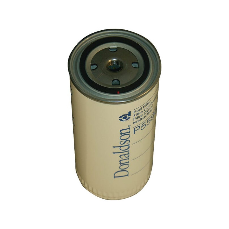 Filtr paliwa Donaldson P559624 - Dilagro.pl - 1