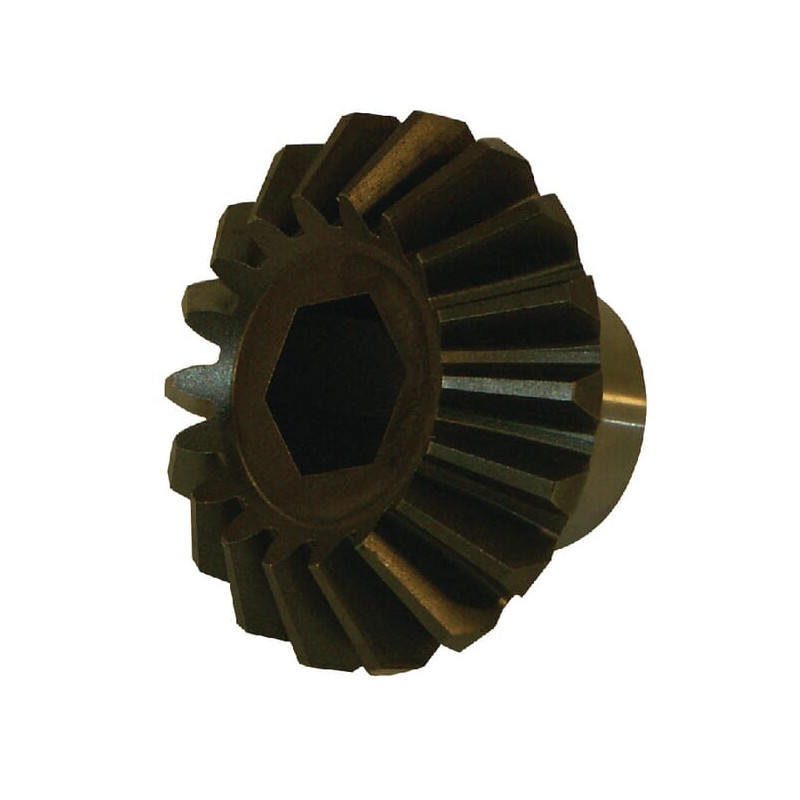 Koło zębate stożkow Kramp 0009118380KR - Dilagro.pl - 1