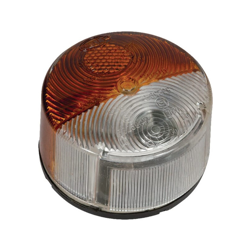 Lampa pozycyjna Claas 0006581760 - Dilagro.pl - 1