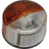Lampa pozycyjna Claas 0006581760 - Dilagro.pl - 1