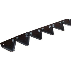 Listwa Kramp 0006308950KR - Dilagro.pl - 1
