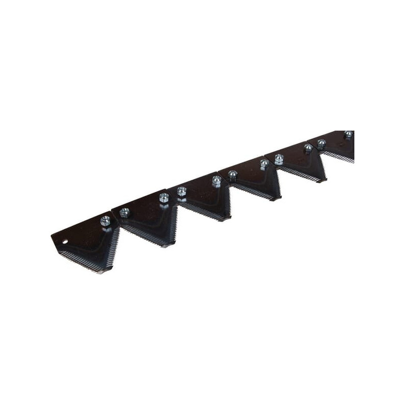 Listwa Kramp 0006308950KR - Dilagro.pl - 1