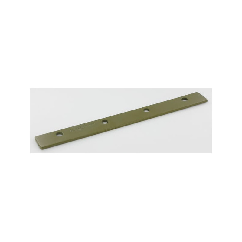 Listwa Schumacher 1074101 - Dilagro.pl - 1