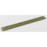 Listwa Schumacher 1074101 - Dilagro.pl - 1