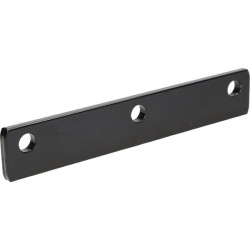 Listwa Schumacher 1701601 - Dilagro.pl - 1