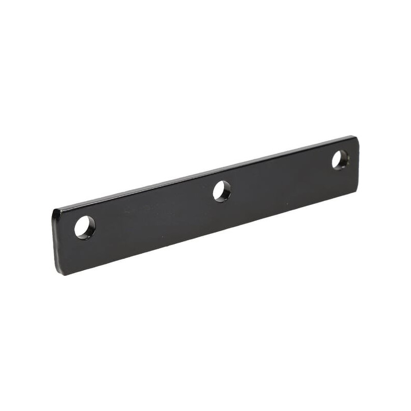 Listwa Schumacher 1701601 - Dilagro.pl - 1