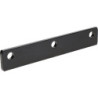 Listwa Schumacher 1701601 - Dilagro.pl - 1