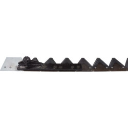Listwa Kramp 0006106461KR - Dilagro.pl - 1