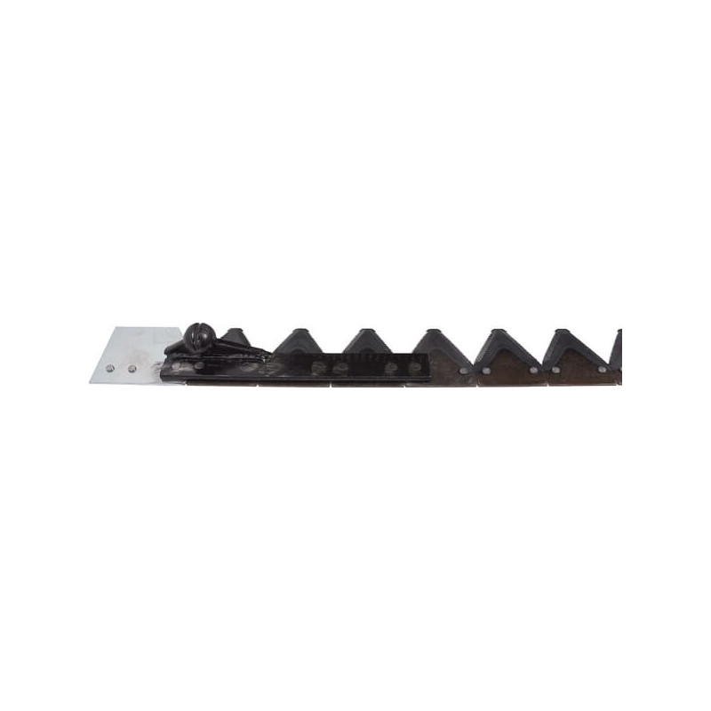 Listwa Kramp 0006106461KR - Dilagro.pl - 1