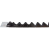 Listwa Kramp 0006106461KR - Dilagro.pl - 1