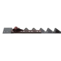 Listwa Kramp 0006112102KR - Dilagro.pl - 1