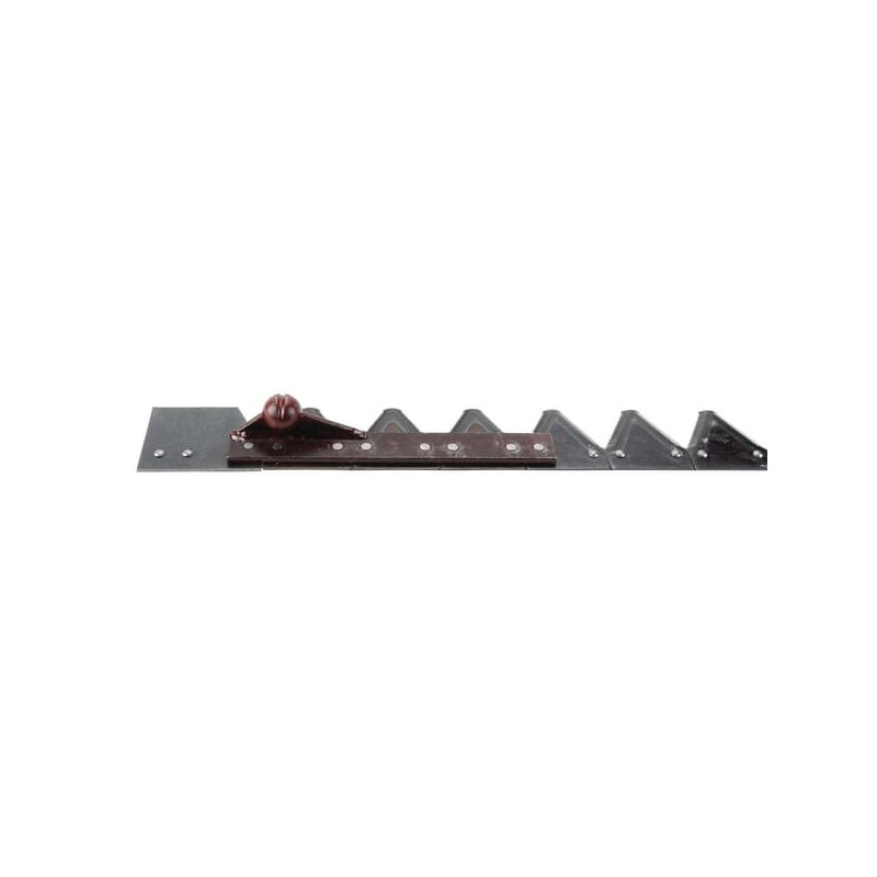 Listwa Kramp 0006112102KR - Dilagro.pl - 1