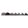 Listwa Kramp 0006112102KR - Dilagro.pl - 1
