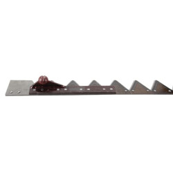 Listwa Kramp 0006106441KR - Dilagro.pl - 1