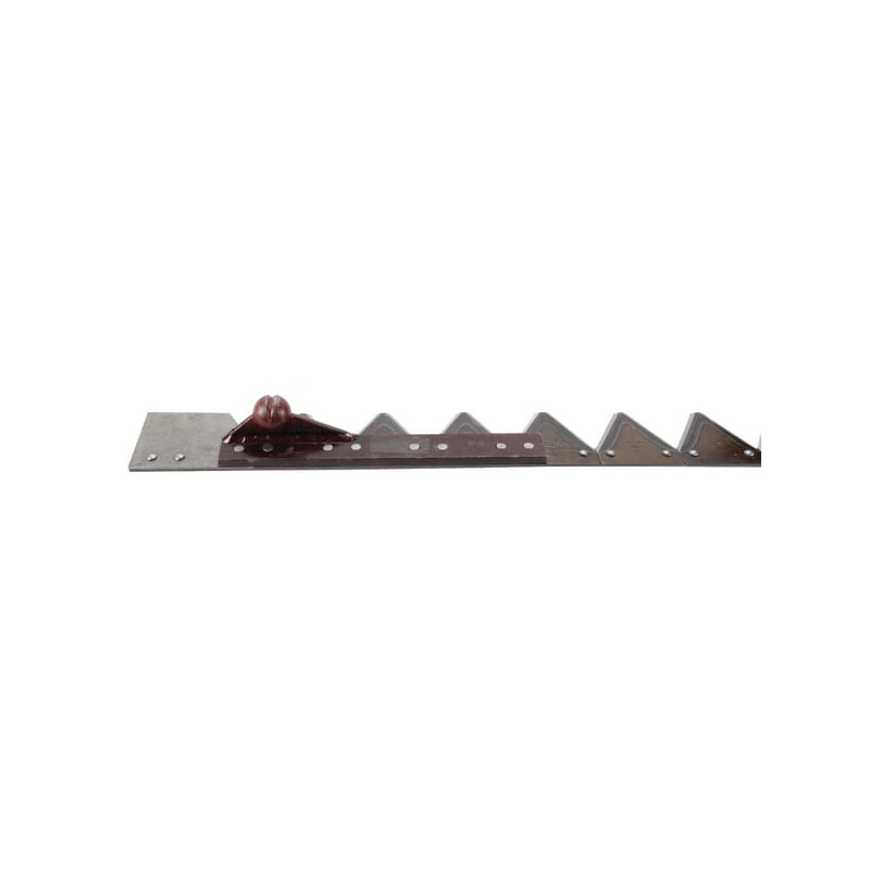 Listwa Kramp 0006106441KR - Dilagro.pl - 1