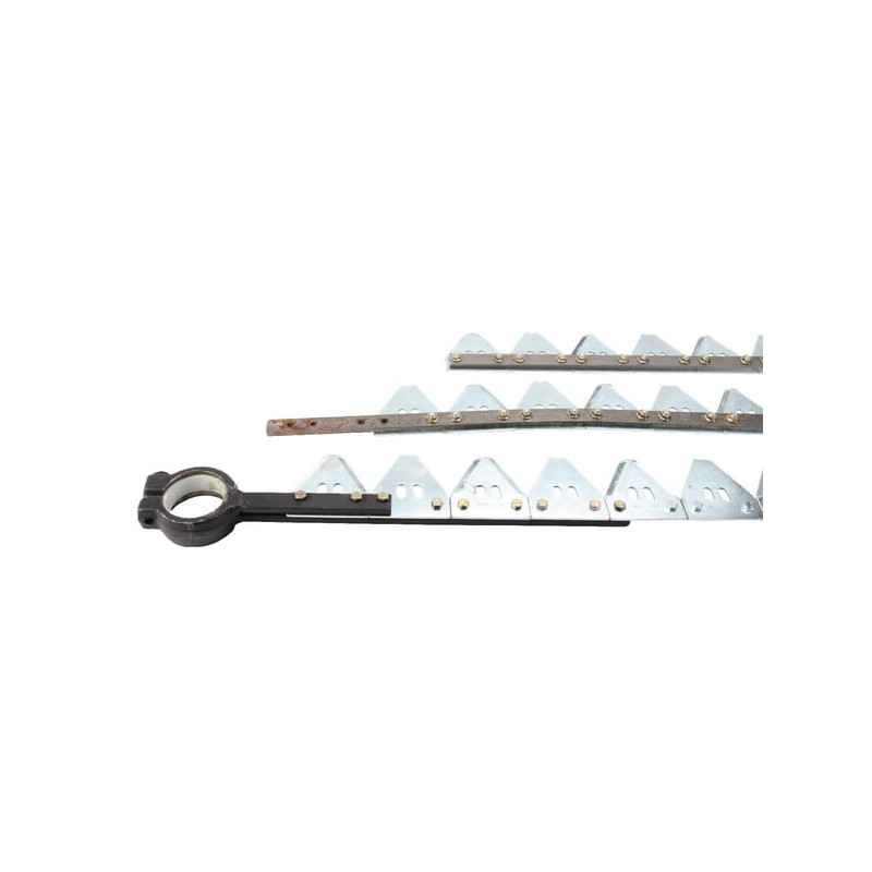 Listwa Schumacher 18752 - Dilagro.pl - 1