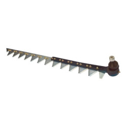 Listwa Kramp 3806250607 - Dilagro.pl - 1