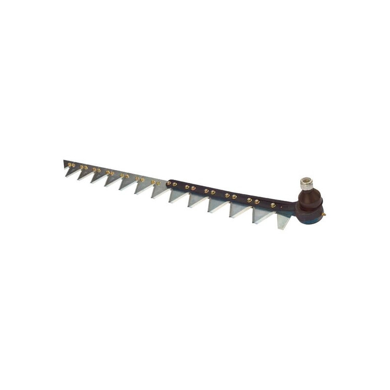 Listwa Kramp 3806250607 - Dilagro.pl - 1