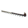 Listwa Kramp 3806250607 - Dilagro.pl - 1